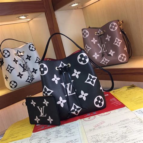 louis vuitton supplier list|louis vuitton wholesale.